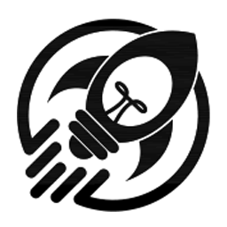 UniversoWeb